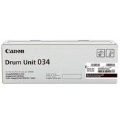 Canon 9458B001/034 Drum kit black, 32.5K pages for Canon MF 810 image