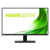 Hannspree HC271CFB computer monitor 68.6 cm (27") 1920 x 1080 pixels Full HD LED Black image