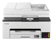Canon MAXIFY GX2050 image