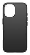 OtterBox 77-99682 mobile phone case 15.5 cm (6.1") Cover Black image
