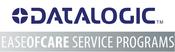 Datalogic Memor X3 EASEOFCARE 2 Days Comprehensive, 1Y RNW Renewal 1 year(s)