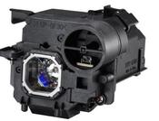 CoreParts ML12528 projector lamp 230 W image