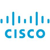 Cisco SOLN SUPP SWSS GTPP Offboard Storage Server (GSS) Rel 1 1 license(s) License image