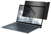 eSTUFF GLBB12277156 display privacy filter 31.8 cm (12.5") Laptop Frameless display privacy filter image