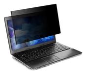 Targus 4Vu Magnetic Privacy Screen for 15.6” Laptops (16:10) image