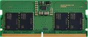 HP 8GB DDR5 5600MHz SODIMM Memory image