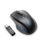 Kensington Pro Fit Wireless Full-Size Mouse image