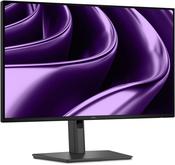 DELL Pro P P2426HE computer monitor 60.5 cm (23.8") 1920 x 1080 pixels Full HD LCD Grey image