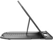 Lenovo GXF0X02619 laptop stand Black image