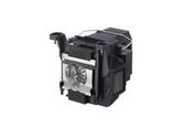 CoreParts ML12779 projector lamp 200 W image