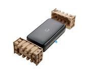 HP OfficeJet Mobile 250 Wireless All-in-One Color Printer, Copier, Scanner image