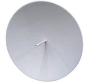 Cambium Networks RDH4503B network antenna Parabolic antenna N-type 29.5 dBi image