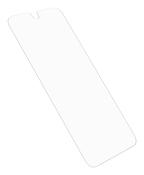 OtterBox Glass Series for Google Pixel 8a, transparent