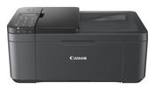 Canon PIXMA TR4755i Inkjet A4 4800 x 1200 DPI Wi-Fi image