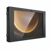 Compulocks Galaxy Tab S9+/S9FE+ 12.4" Apex Secured Enclosure image