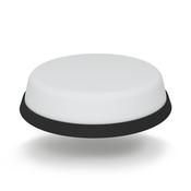 Panorama Antennas Ultra Low Profile WiFi / 5G network antenna Omni-directional antenna 2x RP-SMA 10 dBi image