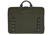 HP 14-inch Modular Laptop Sleeve image