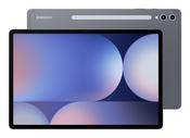 Samsung Galaxy Tab S Galaxy Tab S10+ (12.4", 5G) image