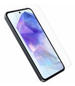 OtterBox Glass Series for Galaxy A55 5G, transparent image