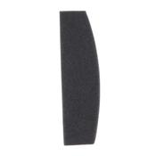 Sony 387577701 projector accessory Filter kit image