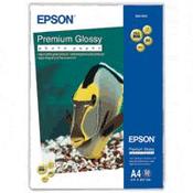 Epson Matte Paper Heavy Weight, DIN A3+, 167g/m², 50 Sheets image