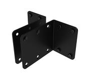 B-Tech SYSTEM X - Wall-to-Wall Mounting Brackets for BT8390 - 4pcs image
