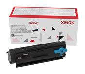 Xerox 006R04377 Toner-kit high-capacity, 8K pages ISO/IEC 19752 for Xerox B 310 image
