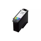 Canon 6227C001/CL-586 Ink cartridge color, 180 pages ISO/IEC 19752 65 Photos 9.9ml for Canon Pixma TS 4150/7650 image