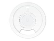 Ubiquiti nanoHD-RetroFit-3 WLAN access point mount