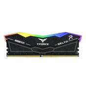 Team Group DELTA RGB memory module 32 GB 2 x 16 GB DDR5 ECC image