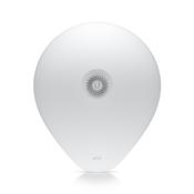 Ubiquiti UISP airFiber 60 XR Network bridge White image