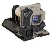CoreParts ML12511 projector lamp 280 W image