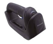 Datalogic GD4290 Handheld bar code reader 1D Linear Black image