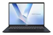 ASUS Vivobook 14 M1407KA-LY015W Copilot+ PC AMD Ryzen™ AI 7 350 Laptop 35.6 cm (14") WUXGA 16 GB DDR5-SDRAM 1 TB SSD Wi-Fi 6 (802.11ax) Windows 11 Home Blue image