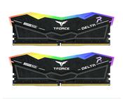 Team Group FF3D532G6400HC32ADC01 memory module 32 GB 2 x 16 GB DDR5 image