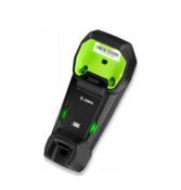 Zebra STB3678-C100F3WW barcode reader accessory Charging cradle image