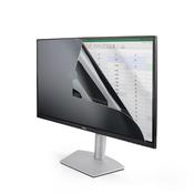 StarTech.com Monitor Privacy Screen for 24 inch PC Display - Computer Screen Security Filter - Blue Light Reducing Screen Protector Film - 16:9 Widescreen - Matte/Glossy - +/-30 Degree image