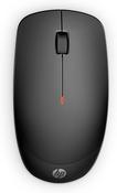 HP 235 Slim Wireless Mouse image