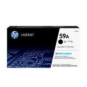 HP CF259A/59A Toner cartridge, 3K pages ISO/IEC 19752 for HP LaserJet Pro M 304 image