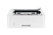 HP LaserJet Pro 550-sheet Feeder Tray image