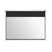 Acer M90-W01MG projection screen 2.29 m (90") 16:9 image