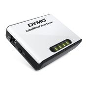 DYMO LabelWriter Print Server | Wireless Network Print Server for LabelWriter Label Makers (EU Plug) image