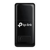 TP-Link TL-WN823N network card WLAN 300 Mbit/s image