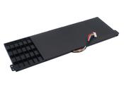 CoreParts MBXAC-BA0127 laptop spare part Battery image