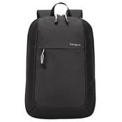 Targus TSB966GL backpack Black image