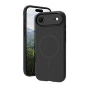 dbramante1928 Greenland Pro MS mobile phone case Cover Black image