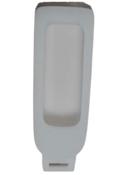 Zebra HLSTR-SP0060W-00 barcode reader accessory Case