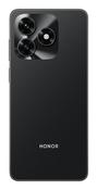 Honor X5c PLUS 17.1 cm (6.74") MagicOS 9.0 4G 4 GB 128 GB 5260 mAh Black image