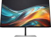HP Series 7 Pro 23.8 inch FHD Monitor - 724pf image