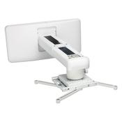 Viewsonic PJ-WMK-304 project mount Wall White image